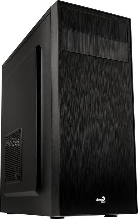 Produktbild AeroCool CS-1103 (ATX, mATX, Mini-ITX)