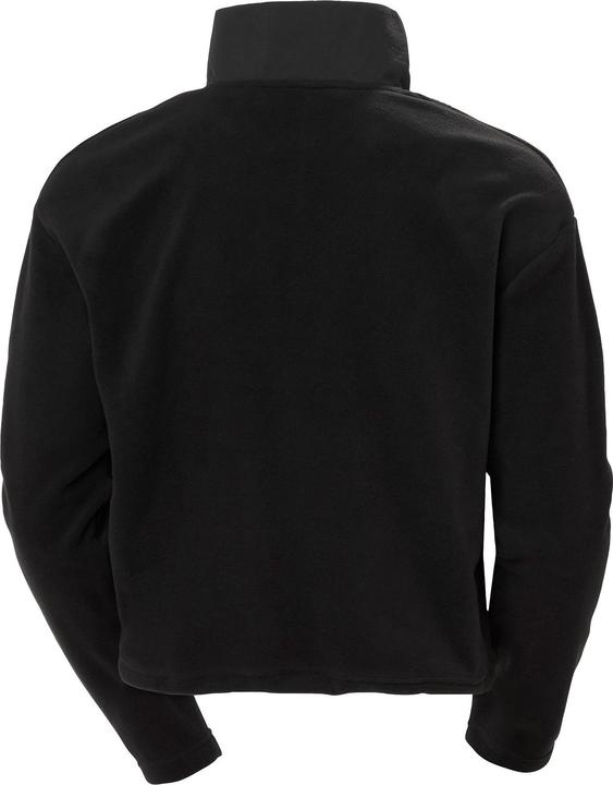 Actual product image Helly Hansen W Daybreaker Cropped (XL)