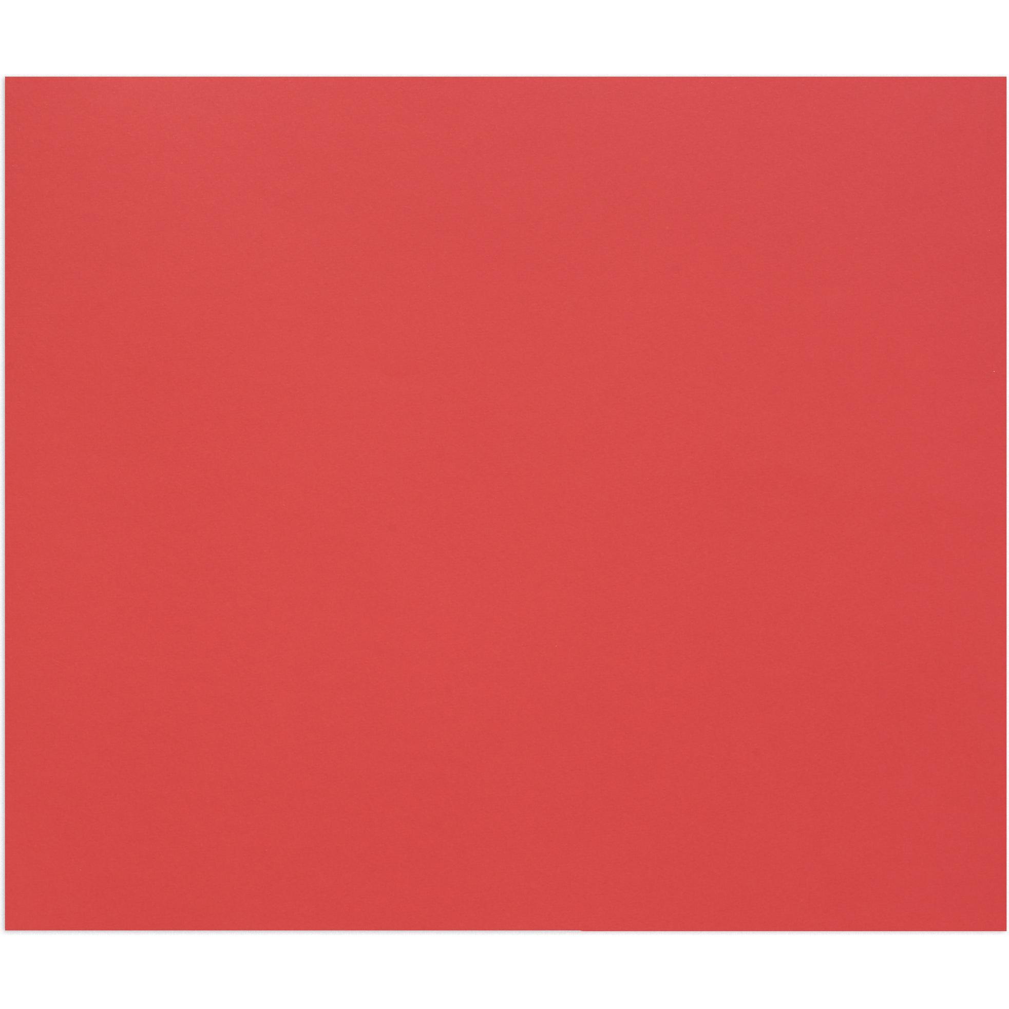 Clairefontaine, Bastelpapier, Farbige Zeichnung (160 g/m², 120 x)