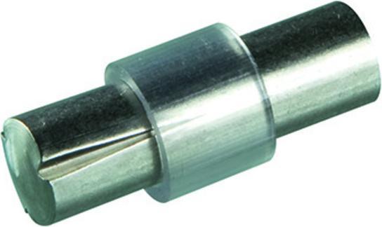 Pauli+Sohn Locking pins (1 pcs.)
