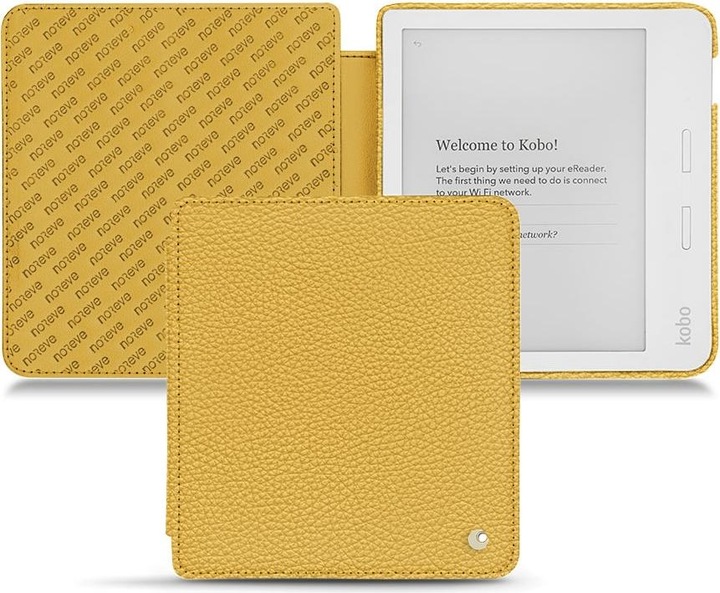 Mimosa (Pantone #b39437 )