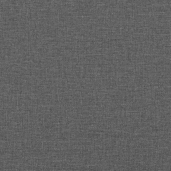 Image du produit VidaXL Lit de rangement (120 x 200 cm)
