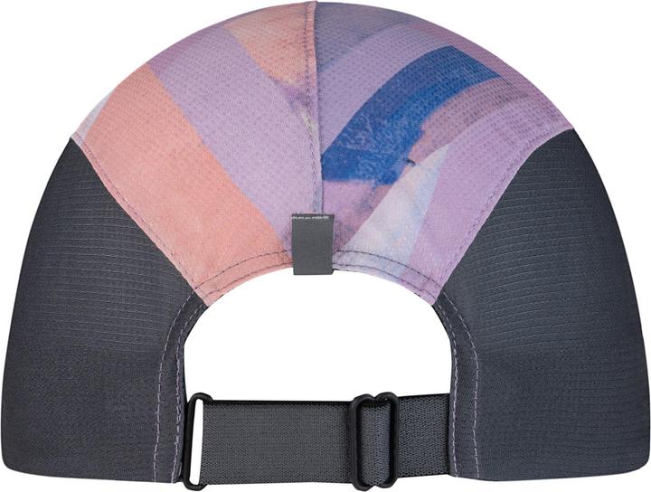 Produktbild Buff Speed Cap Shane Lilac (S, M)