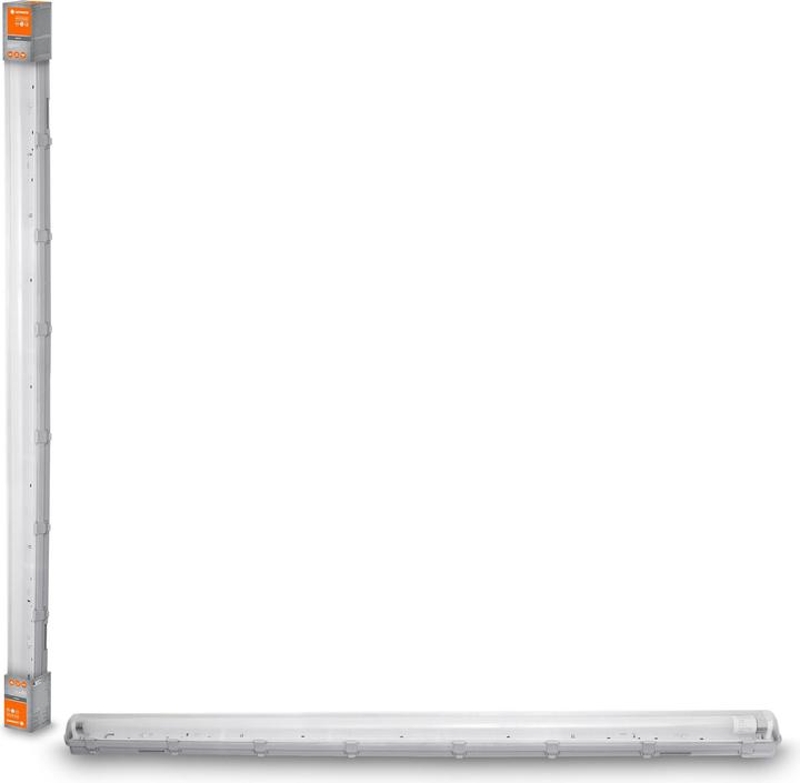 Produktbild Ledvance Submarine (1800 lm, G13)