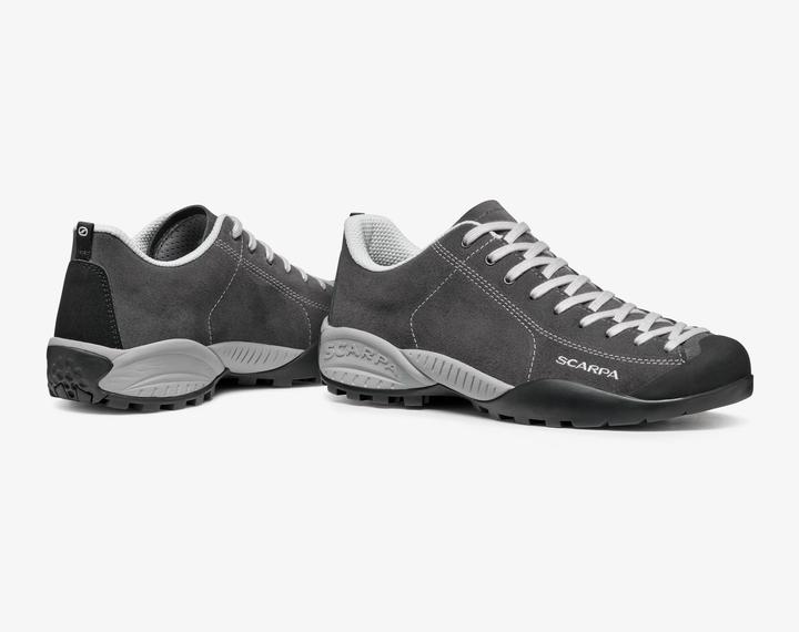 Produktbild Scarpa Mojito (43.5)