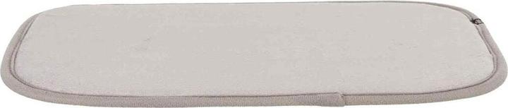 Immagine prodotto Trixie Collare Cavo Pull Stop (Cane, Generale)