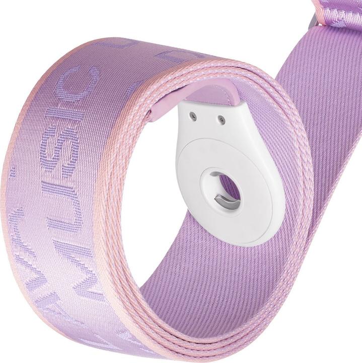 Produktbild Lava Music Gitarrengurt Ideal Strap 2 Lila