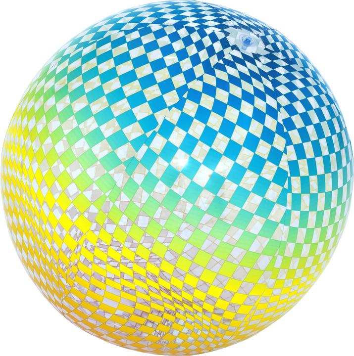 Immagine prodotto Bestway 31152