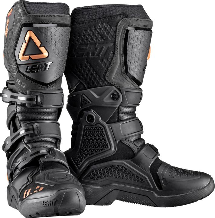 Produktbild Leatt Boot ADV 8.5 HydraDri V26 (45.5)