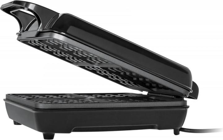 Immagine prodotto Teesa TSA3224