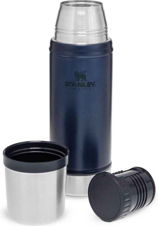 Actual product image Stanley 1913 Classic (0.47 l)