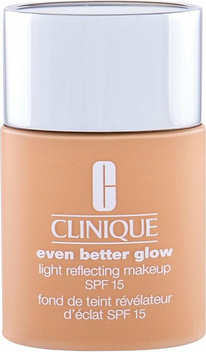 Produktbild Clinique Even Better Glow (WN 22 Ecru)