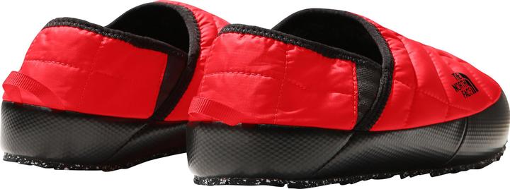 Image du produit North Face Thermoball Traction Mule (48)