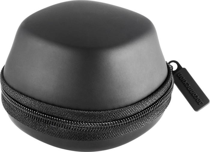 Actual product image 3Dconnexion SpaceMouse (Wireless)