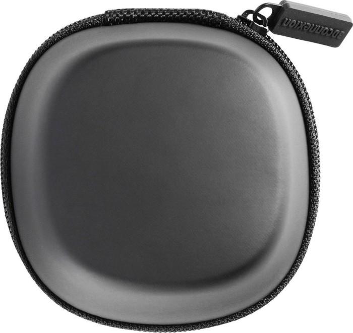 Actual product image 3Dconnexion SpaceMouse (Wireless)
