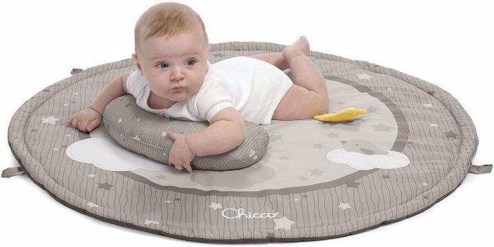 Image du produit Chicco Gym