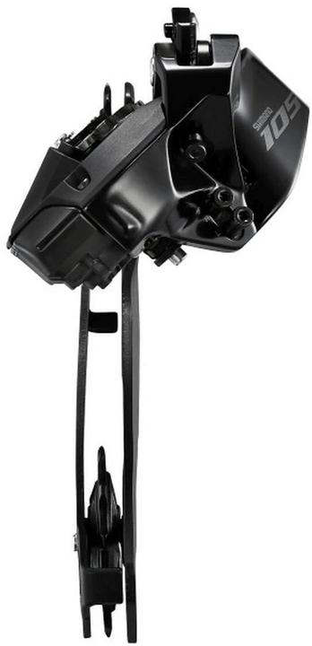 Produktbild Shimano 105 Di2 RD-R7150 (12-fach)