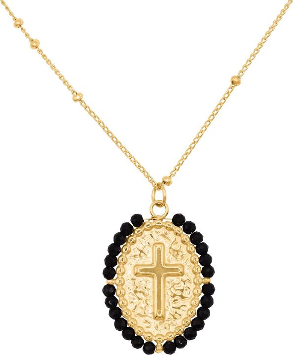 Image du produit Heideman Raisin doré (Acier inoxydable)