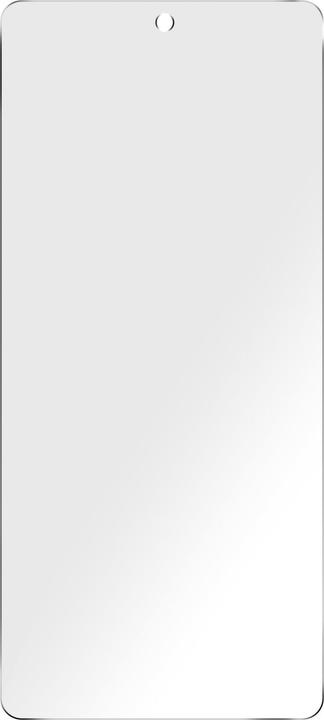 Immagine prodotto Avizar Pellicola cristallina, protezione del display in vetro (1 pz., Motorola Edge 30 Pro)