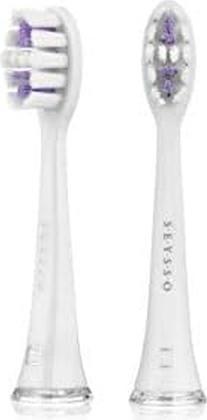 Seysso Carbon Daily SE0103 antgalis 2 vnt. (2 x)