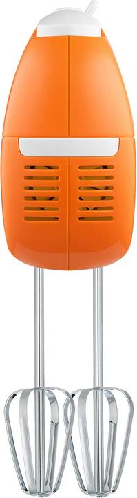 Produktbild Sencor Handmixer SHM 5403OR (200 W)