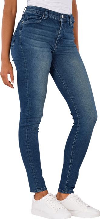 Actual product image Armedangels Women's Tillaa (30)