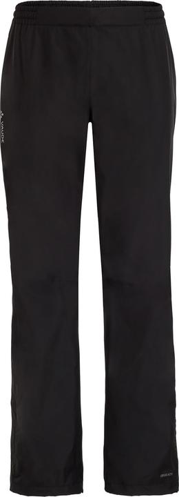 Produktbild Vaude Escape (M)