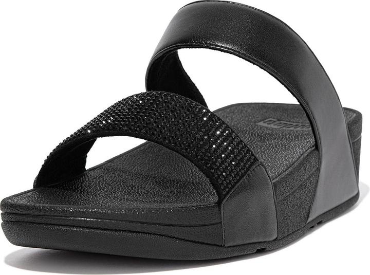 Produktbild Fitflop Lulu Hotfix (38)