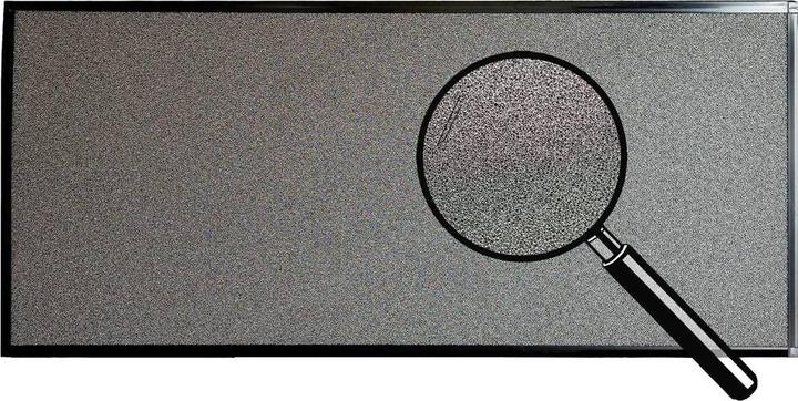 Produktbild Nevoox LF UVC 2050 HF Tauschfilter (1x)