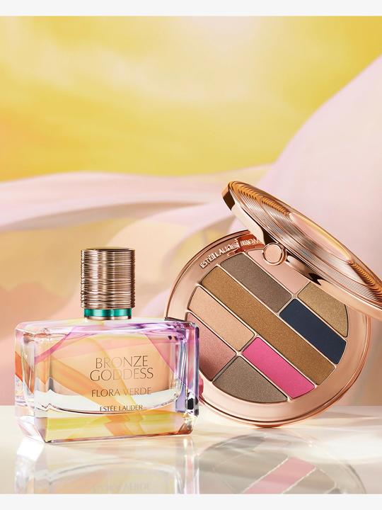 Immagine prodotto Estée Lauder Eau de Parfum Destination (Eau de parfum, 50 ml)