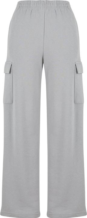 Produktbild Urban Classics Ladies Baggy Light Terry Sweat Pants - 159549 (4XL)