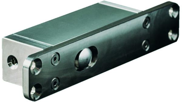 Immagine prodotto FritsJurgens Cerniera TP-70-B