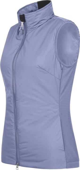 Actual product image ELT Palma (L)