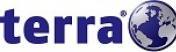 Produktbild Wortmann TERRA PC-MICRO 3000 SILENT GREENLINE (Intel Celeron N4505, 4 GB, 240 GB, Intel UHD Graphics)