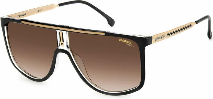 Actual product image Carrera 1056/S
