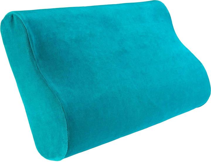 Elsa Kissenüberzug (50 x 30 cm)