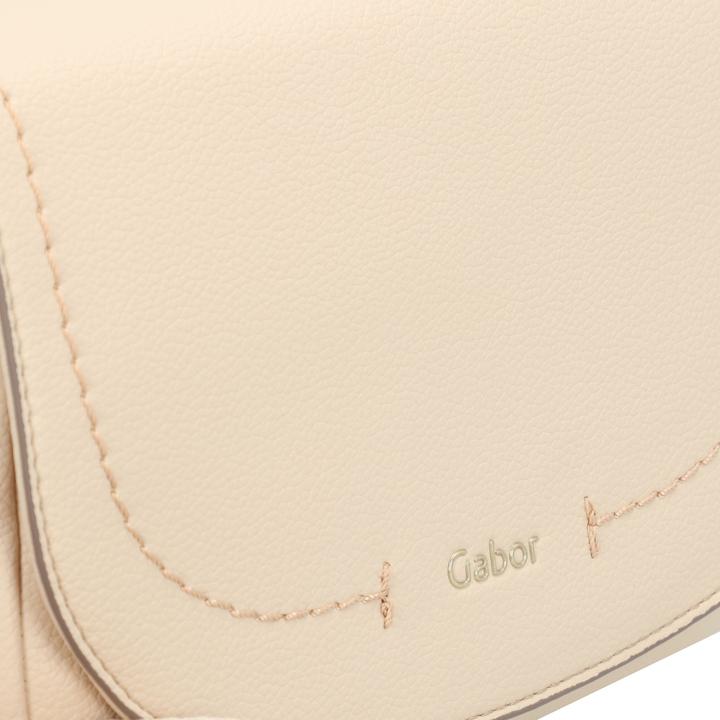 Produktbild Gabor Aileen Umhängeriemen 27.5 cm