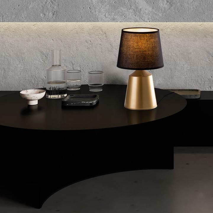 Image du produit Opviq Drop (E27)