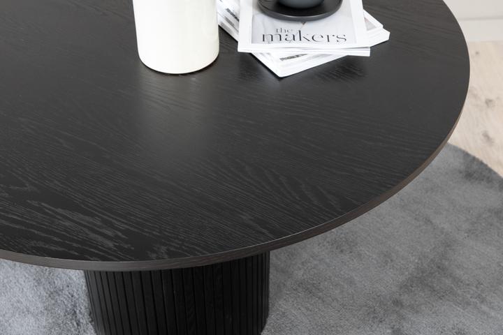Actual product image Venture Home Bianca (110 x 110 x 74 cm)