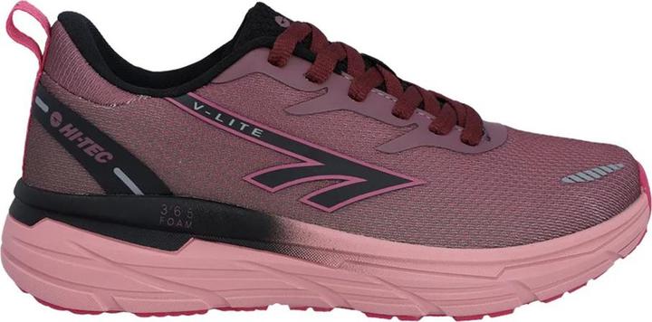 Produktbild Hi-Tec Promenade Sneaker (38)