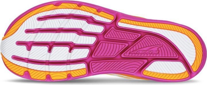 Produktbild Altra Women's Torin 8 (37)
