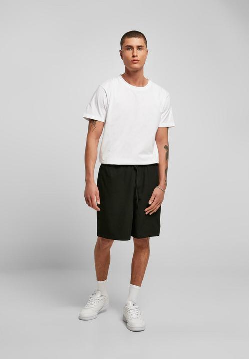 Image du produit Urban Classics Comfort Shorts - 17042 (3XL)