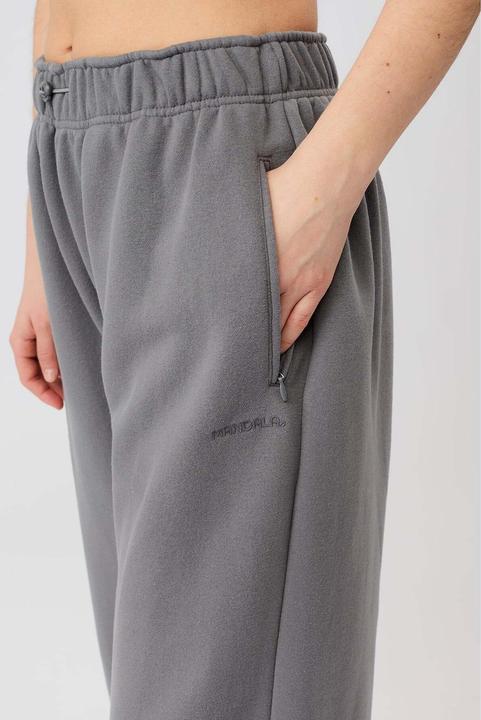 Produktbild Mandala Women's Training Now Pants (S)