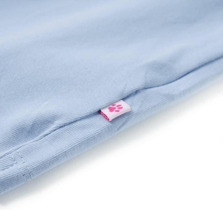 Actual product image vidaXL Jecho (128)