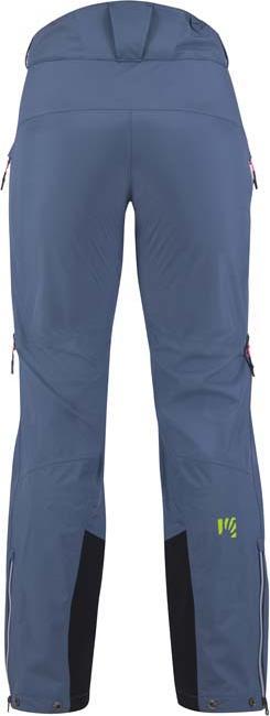 Produktbild Karpos Midi Shell W Pant (L)