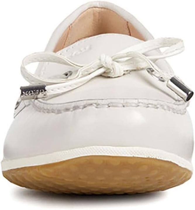 Image du produit Geox Mocassins (39)