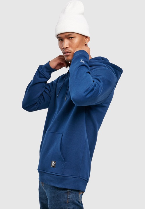 Immagine prodotto Starter Felpa con cappuccio Small Logo (XXL)