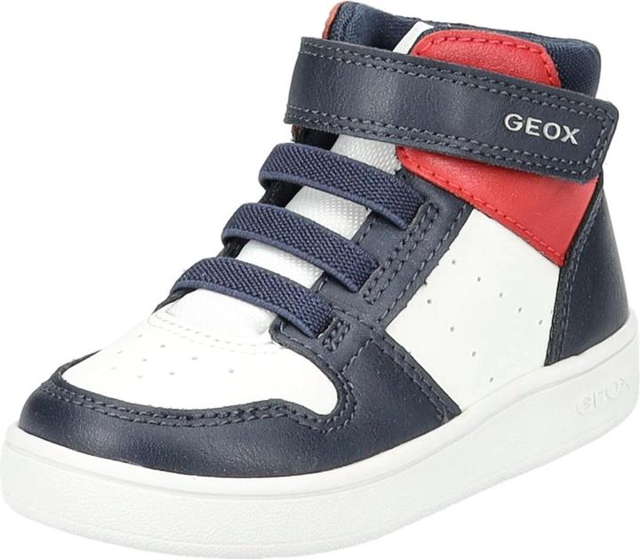 Produktbild Geox Sneaker (23)
