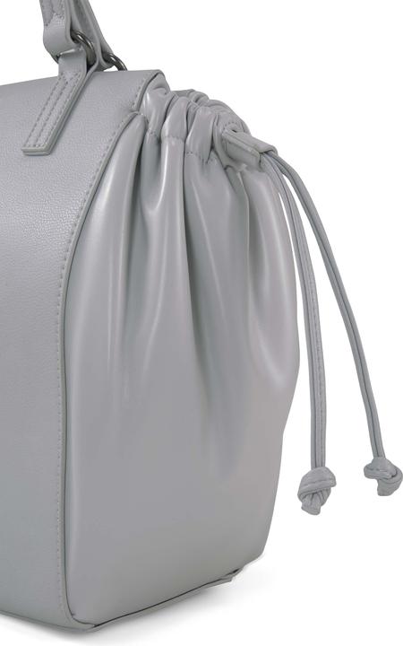 Produktbild Tom Tailor Nathalie Zip Shopper