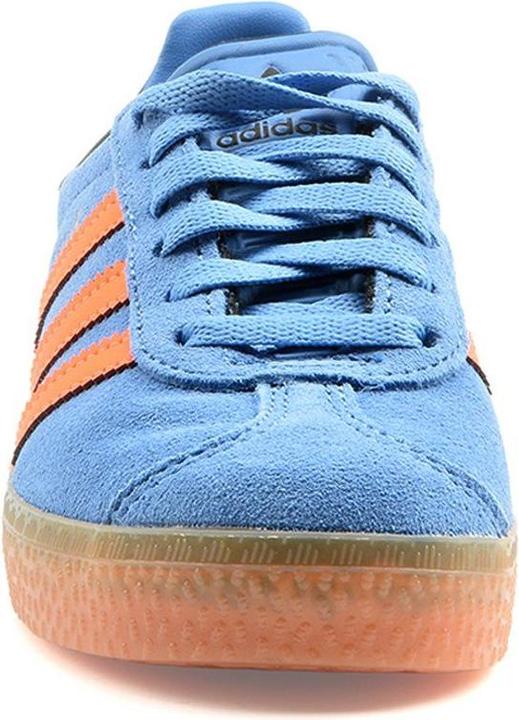 Immagine prodotto adidas Gazelle (28)